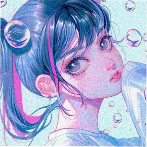 朋友的妈妈韩剧女主角演员头像