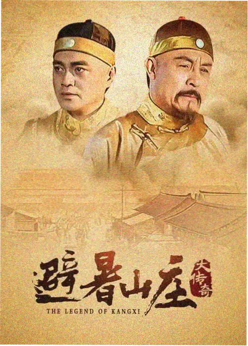 韩国伦理剧年度片单资讯配图